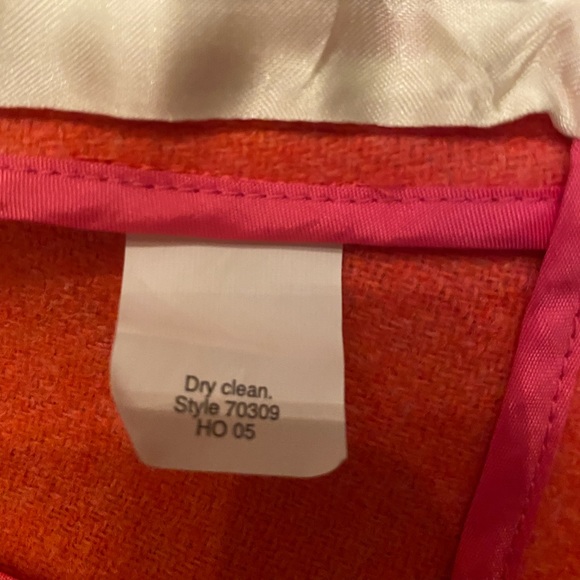 JCrew Tweed Blazer - Picture 11 of 12